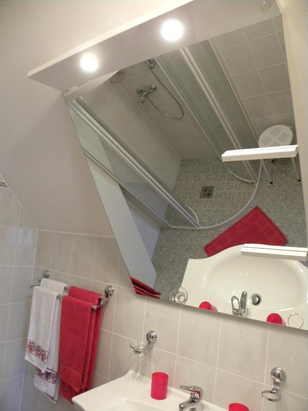 Double Room image 4