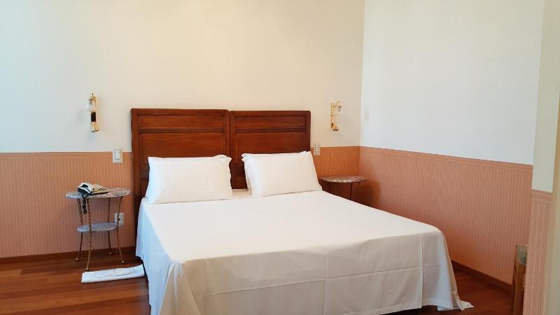 Triple Room image 1