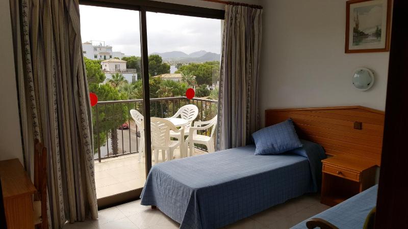 Apartment image 1