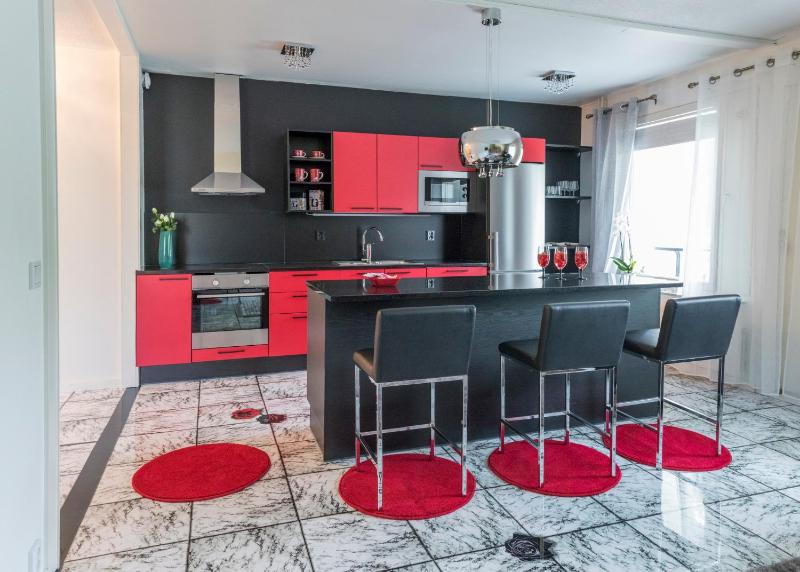 Apartment image 1