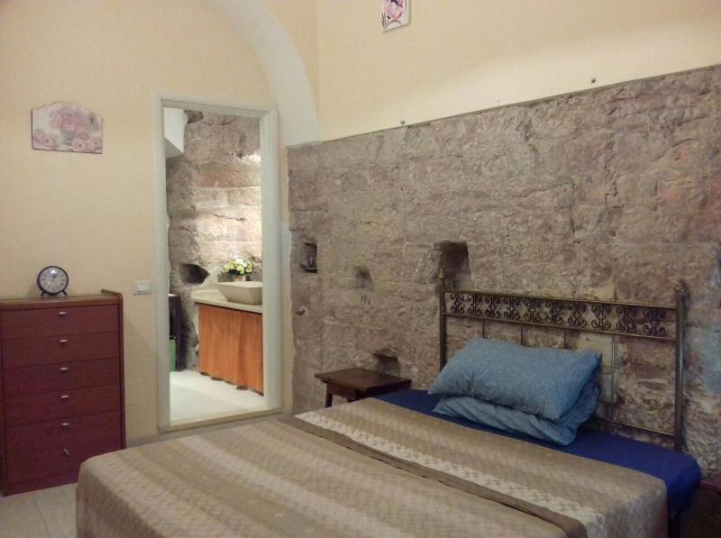 Apartments Aurora Delle Rose - image 15