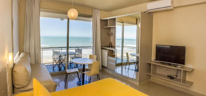 Mitre Al Mar - image 50
