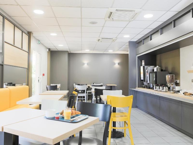 B&B HOTEL Hyères - image 5