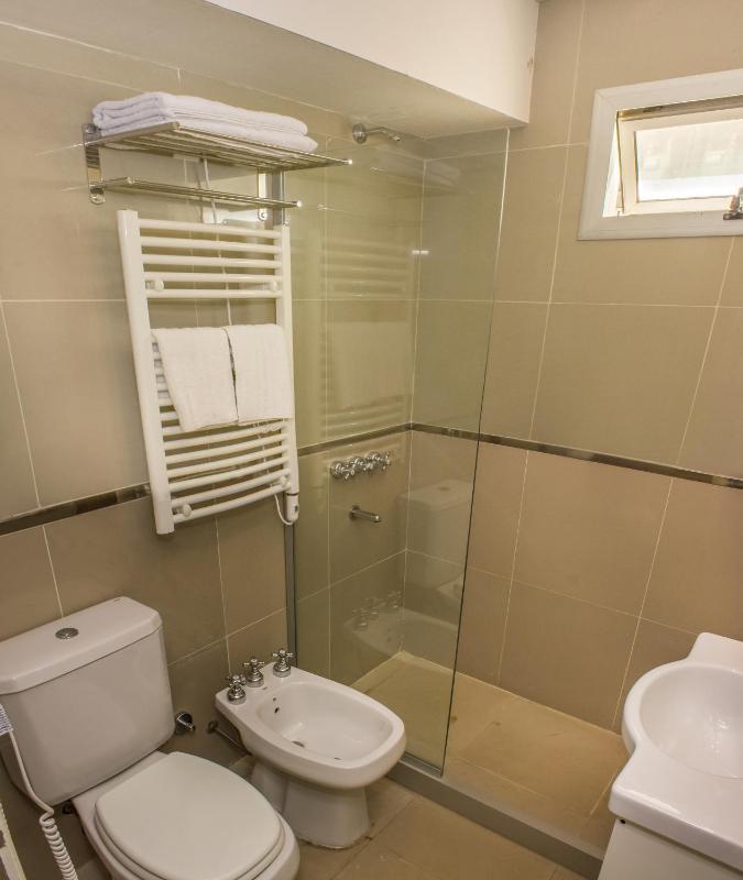 Mitre Al Mar - image 11