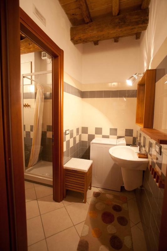 Classic Double Room with Sea View image 3