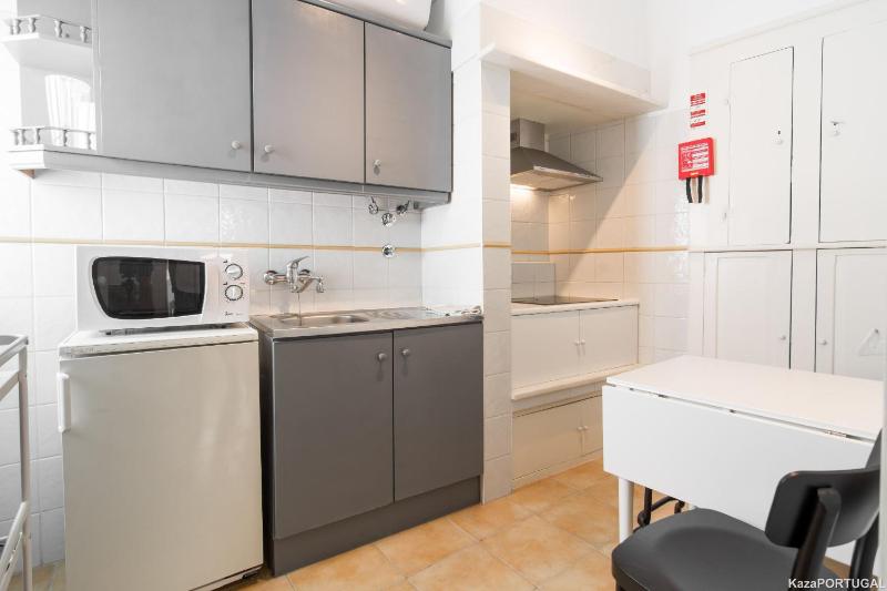 Casa Sanches - image 20