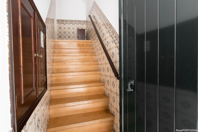 Casa Sanches - image 3