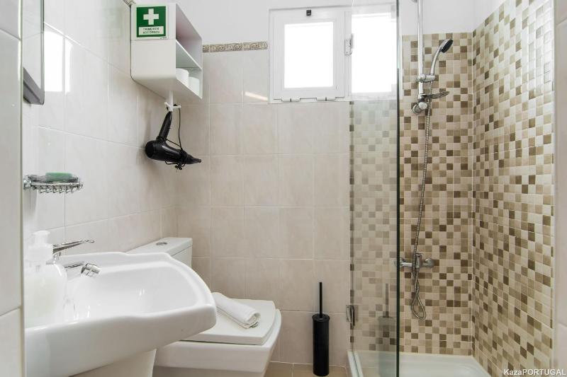Casa Sanches - image 4