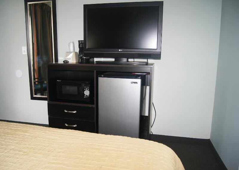 King Room image 2