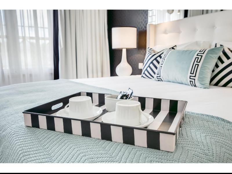 Single Room image 1