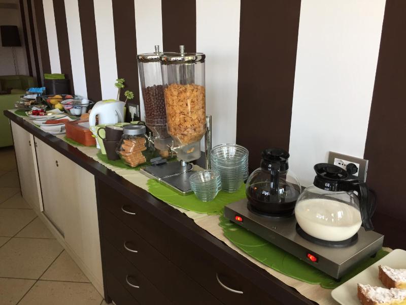 De Maria House - image 32