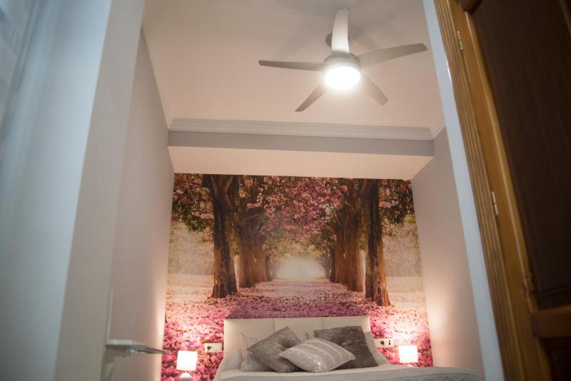 Apartamento Ciudad del Tajo - image 12