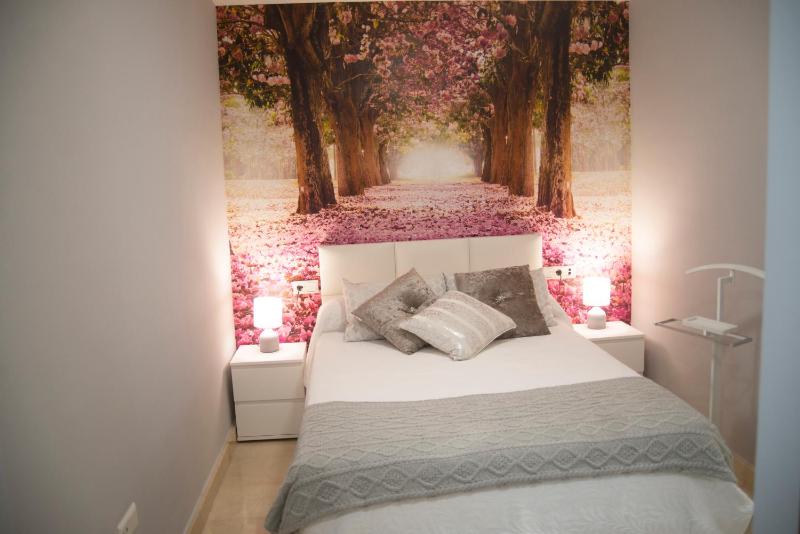 Apartamento Ciudad del Tajo - image 30