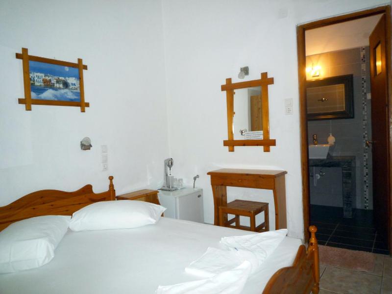 Aiolos House - image 29