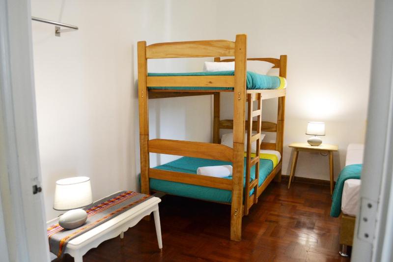 Casa Rodas - image 11