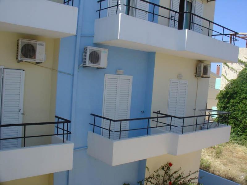 Bali Studios - Marinakis - image 12