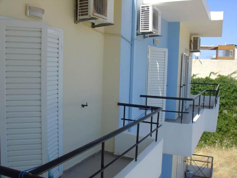 Bali Studios - Marinakis - image 13
