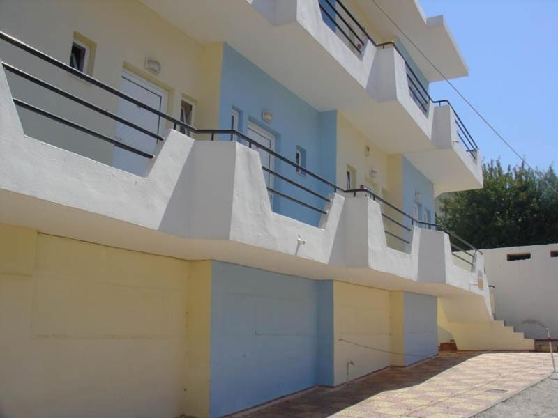 Bali Studios - Marinakis - image 10