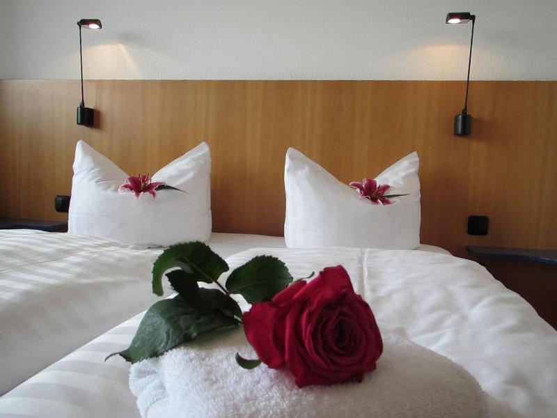 Hotel Carat - image 9