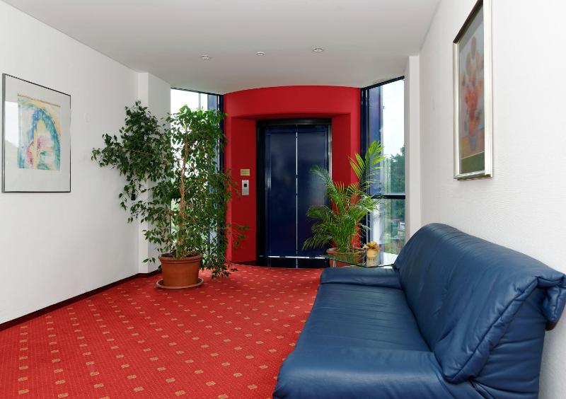 Hotel Carat - image 31