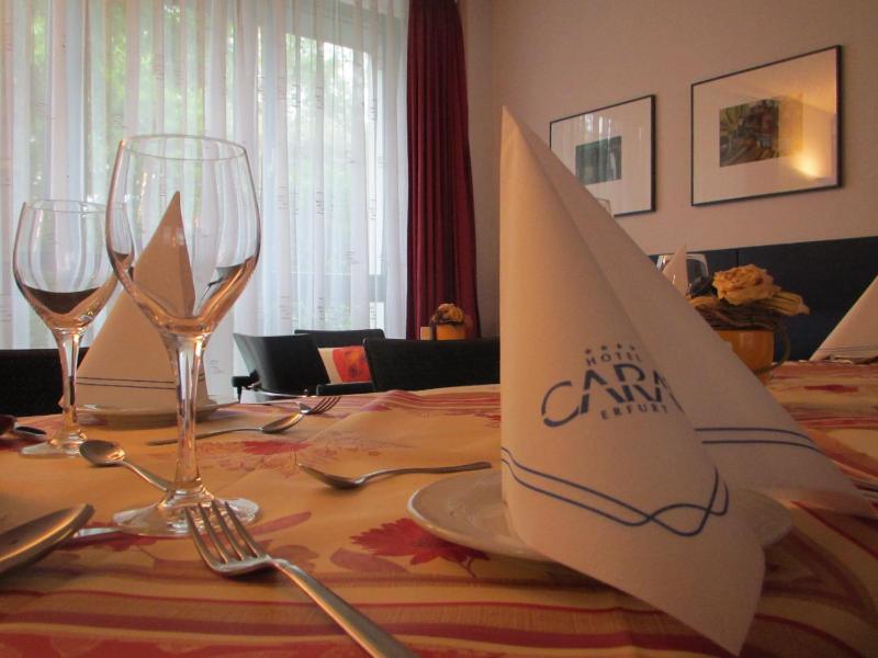 Hotel Carat - image 30