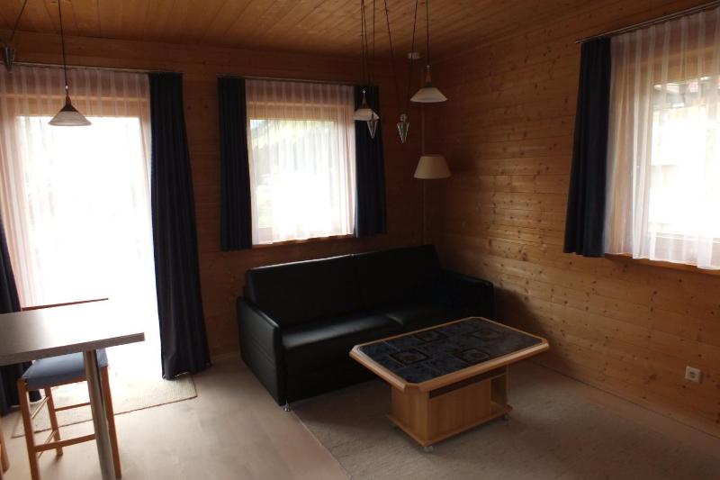 Studio with Balcony (2 Adults) image 2