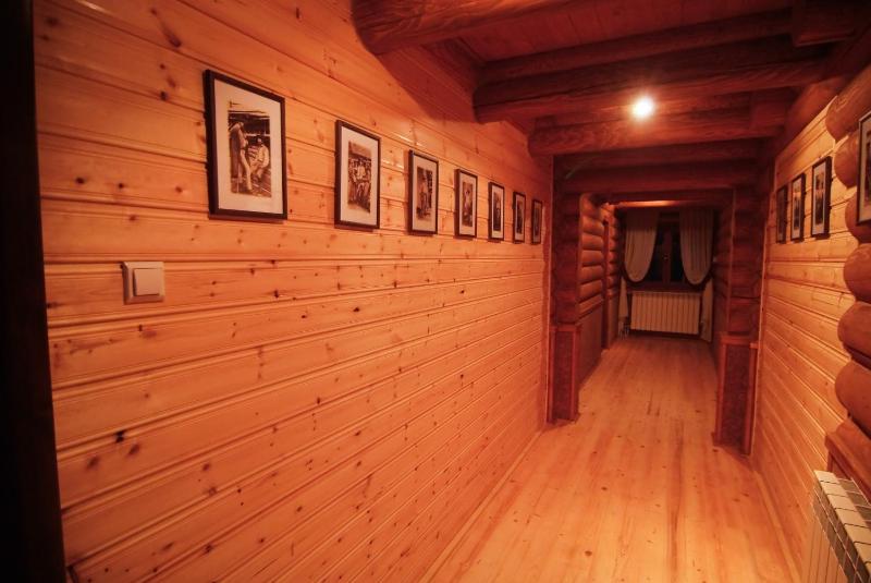 Double or Twin Room image 3