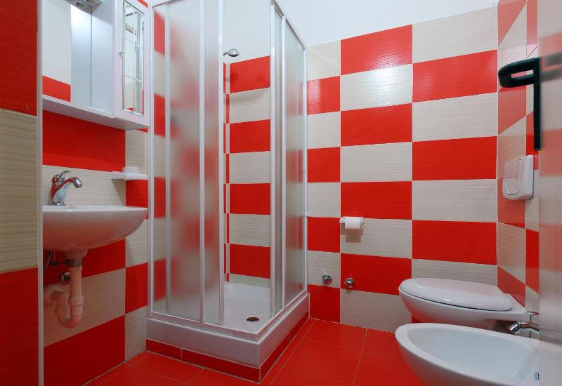 Standard Double or Twin Room image 2