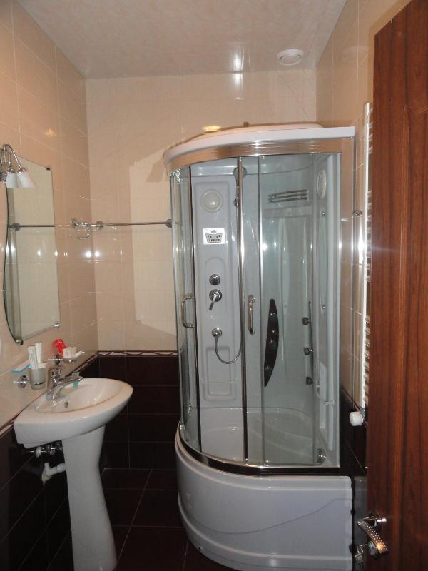 Junior Suite image 2