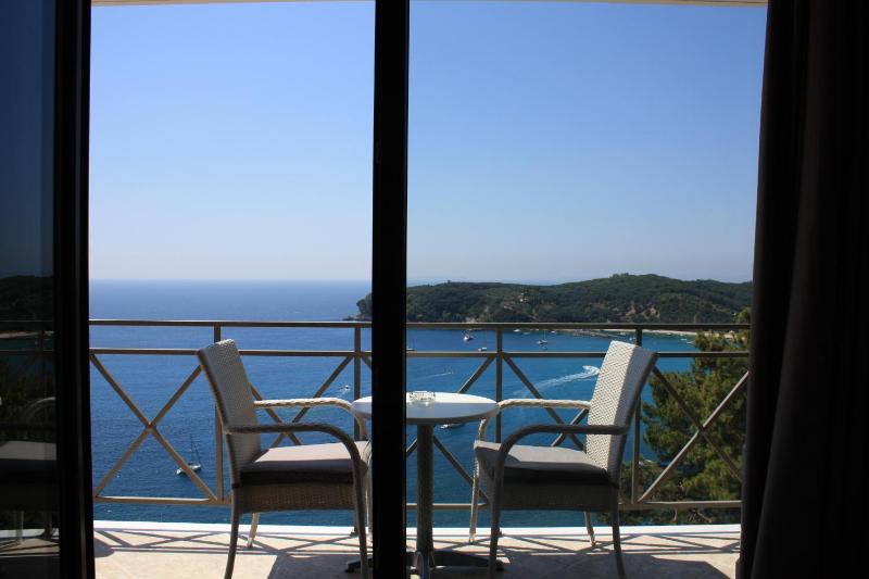 Palatino Hotel - image 44