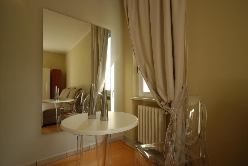 Relais Corte Bergamini - image 5