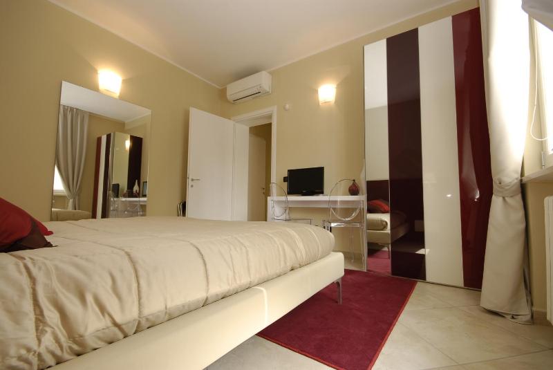 Triple Room image 3