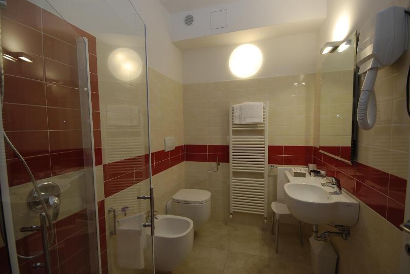 Relais Corte Bergamini - image 17