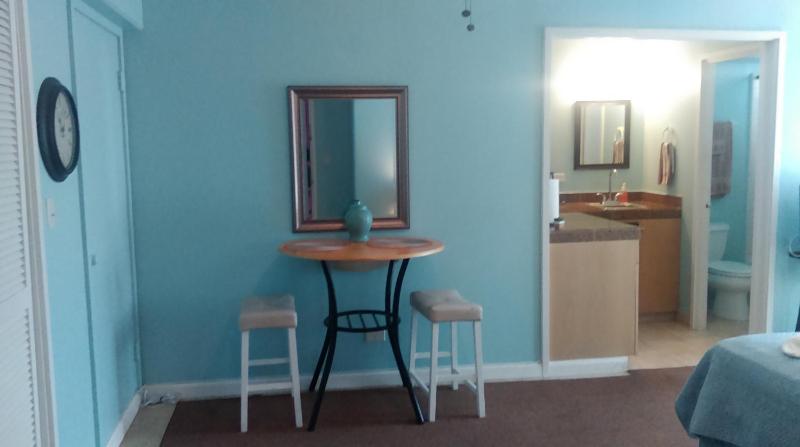 Standard Studio image 3