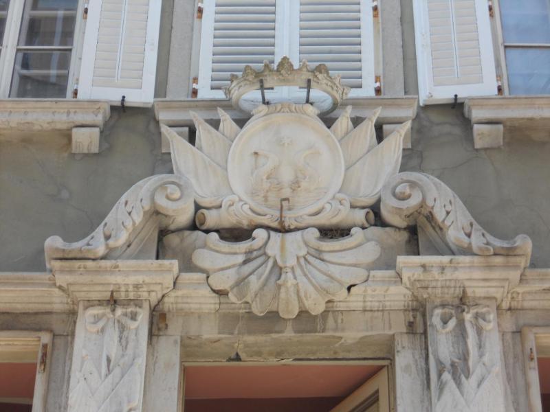 Palazzo Brigido - image 7