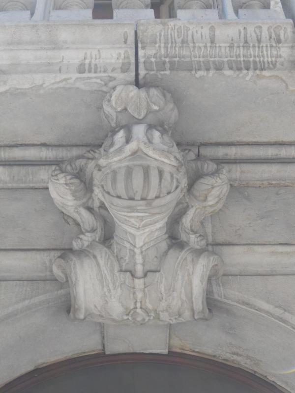 Palazzo Brigido - image 23