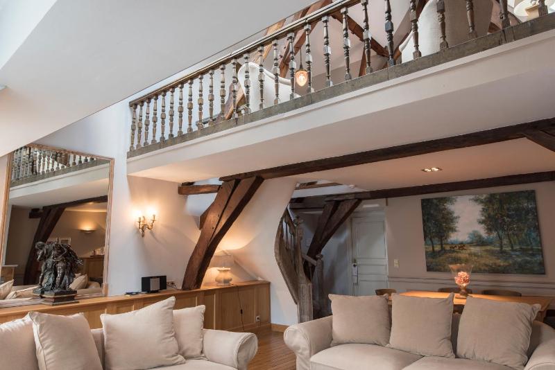 Superior Suite image 2