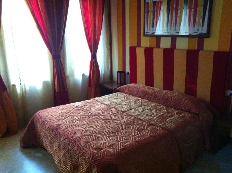 Casa Magnani - image 11