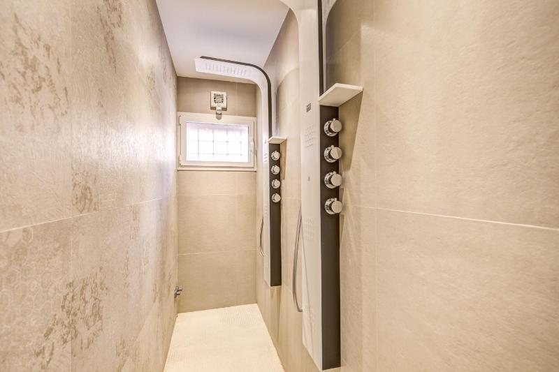 Orange Suites - image 3