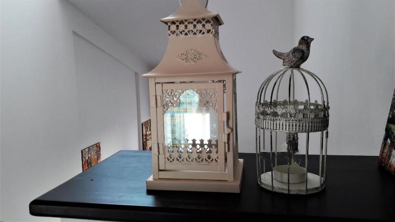 Altea Olivos G - image 7
