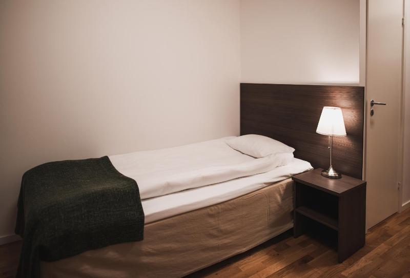 Single Room image 2