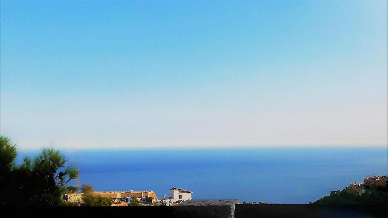 Altea Olivos G - image 32
