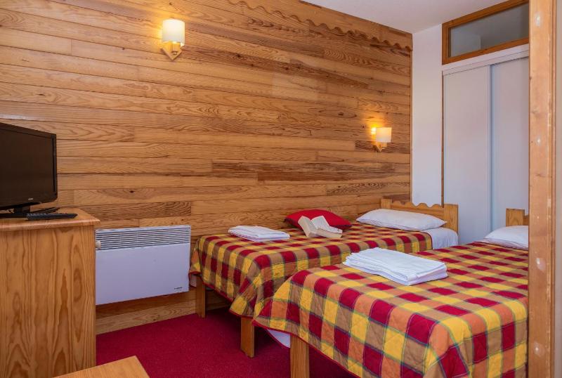 2 - Room Apartment - Cabin 5/6 People image 4