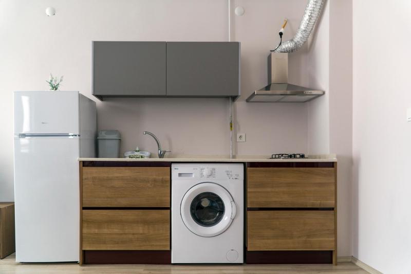 Deluxe Suite image 4