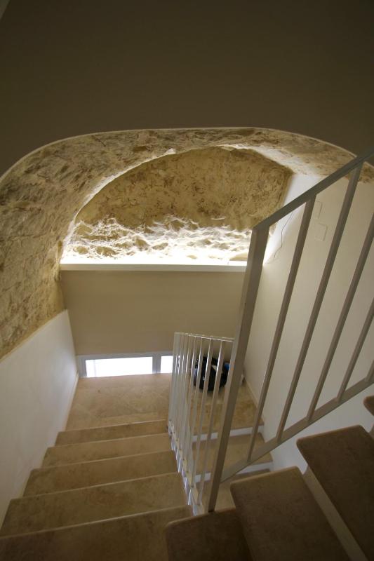Townhouse Tropea - image 7