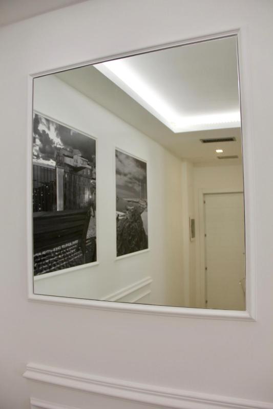 Townhouse Tropea - image 49