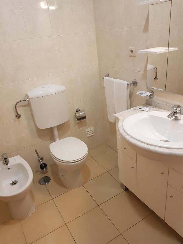 Bunk Bed Room image 3