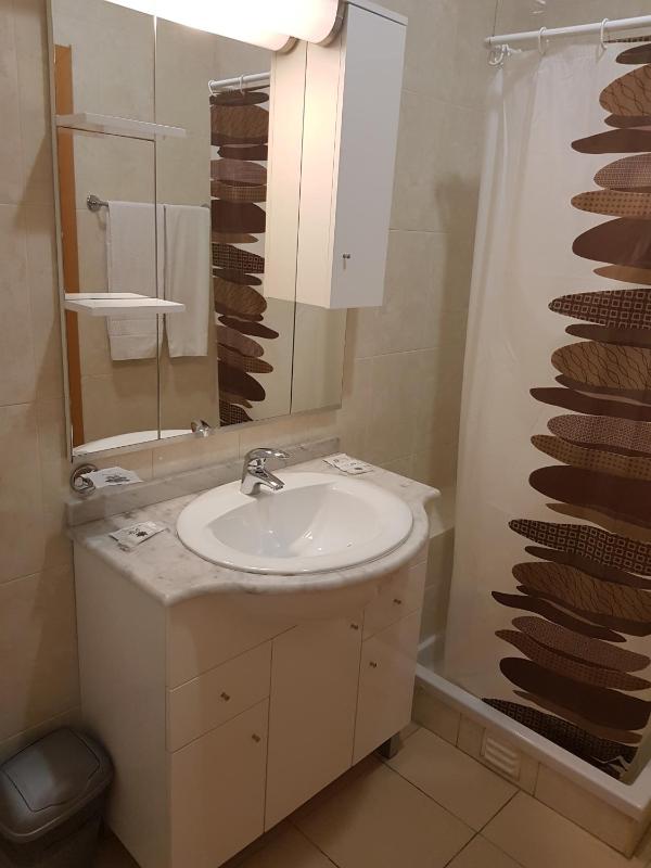 Bunk Bed Room image 4