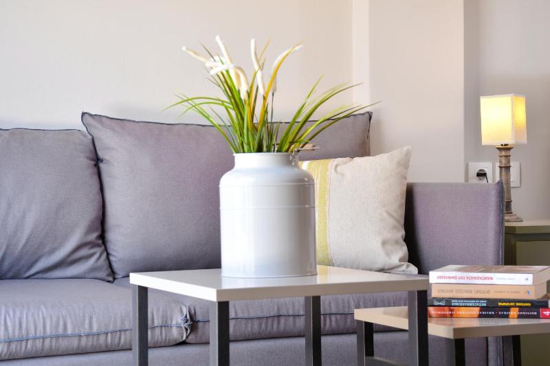 Athens Connection Apartments - image 12