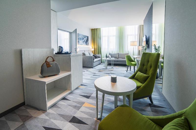 Apartment image 1